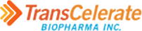 Biopharma logo